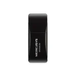 Mercusys MW300UM N300 Wireless Mini USB Adapter