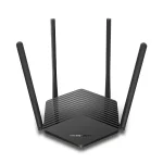 Mercusys MR60X AX1500 Dual-Band Wi-Fi 6 Router