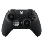 Microsoft Gamepad - Xbox One Elite Series 2