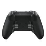 Microsoft Gamepad - Xbox One Elite Series 2 - Image 2