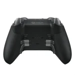 Microsoft Xbox Elite Series 2 Wireless/Bluetooth/USB Gamepad Black - Image 4