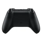 Microsoft Xbox Series X/S Wireless/Bluetooth Gamepad+ USB-C cable Black - Image 3