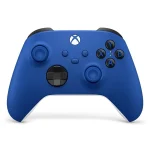 Microsoft Gamepad - Xbox Series X/S/One Wireless Controller Blue, White