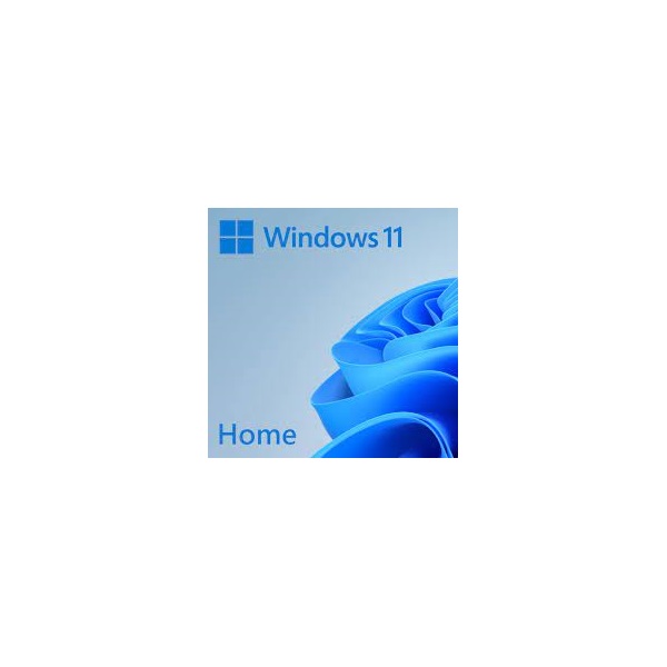 Microsoft_Operacios_rendszer_-_Windows_11_HOME_KW9-00641_64bit_magyar_OEM-i389462.jpg Microsoft Operációs rendszer - Windows 11 HOME (KW9-00641, 64bit, magyar, OEM) - Image 1