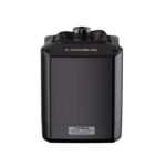 Moza Racing kiegészítő - Flight AB9 FFB Bázis (FFB, 9Nm) - Image 4