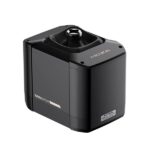 Moza Racing kiegészítő - Flight AB9 FFB Bázis (FFB, 9Nm) - Image 2