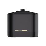 Moza Racing kiegészítő - Flight AB9 FFB Bázis (FFB, 9Nm) - Image 3