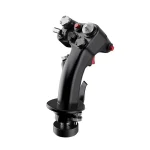 Moza Racing kiegészítő - Flight MH16 Flightstick - Image 2