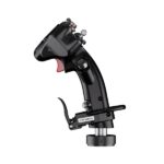 Moza Racing kiegészítő - Flight MH16 Flightstick - Image 3