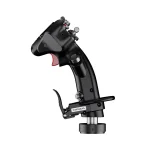 Moza Racing kiegészítő - Flight MH16 Flightstick - Image 3
