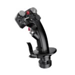Moza Racing kiegészítő - Flight MH16 Flightstick - Image 4