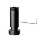 Moza Racing kiegészítő - Flight Z-Axis Module - Image 4