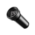 Moza Racing kiegészítő - Flight Z-Axis Module - Image 3