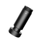 Moza Racing kiegészítő - Flight Z-Axis Module - Image 2