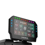 Moza Racing kiegészítő - CM2 (Racing Dash) - Image 2