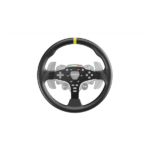 Moza Racing kiegészítő - ES Kormánykerék Mod (Perec, 12 inch) - Image 2