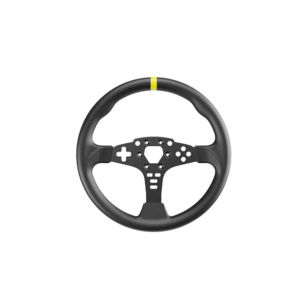 Moza Racing kiegészítő - ES Kormánykerék Mod (Perec, 12 inch)