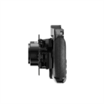 Moza Racing kiegészítő - FSR2 Kormánykerék (Dual Clutch, RGB, 4,3 inch kijelző, 280mm) - Image 3