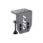 Moza Racing kiegészítő - Flight Asztali blilincs (Table Clamp) - Image 2