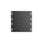 Moza Racing kiegészítő - Flight Base Mount Adapter