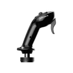 Moza Racing kiegészítő - Flight MA3X Joystick (Sidestick) - Image 3