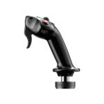 Moza Racing kiegészítő - Flight MA3X Joystick (Sidestick) - Image 2