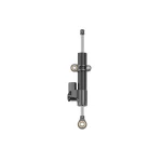 Moza Racing kiegészítő - Flight MRP Adjustable Damper