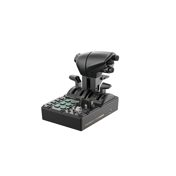 Moza_Racing_kiegeszito_-_Flight_MTQThrottlePanel-i507831.png Moza Racing kiegészítő - Flight MTQ Throttle Panel - Image 1