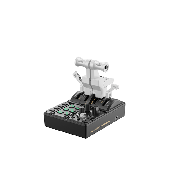 Moza_Racing_kiegeszito_-_Flight_TQB_Throttle_Module-i507841.png Moza Racing kiegészítő - Flight TQB Throttle Module - Image 1