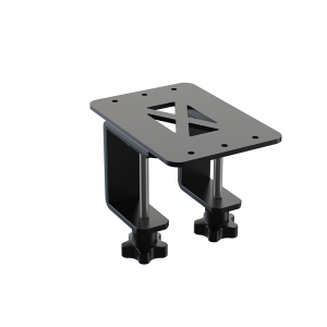 Moza Racing kiegészítő - Kábel bilincs (Handbrake & Shifter Cable Clamp)