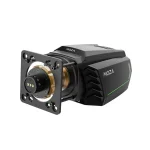 Moza Racing kiegészítő - Kormányoszlop adapter (Multi-function Stalks Mount Adapter) - Image 2