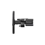 Moza Racing kiegészítő - Kormányoszlop kapcsoló (Multi-function Stalks) - Image 4