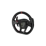 Moza Racing kiegészítő - Lamboghini Revuelto Kormánykerék (330mm) - Image 3