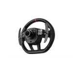 Moza Racing kiegészítő - Lamboghini Revuelto Kormánykerék (330mm) - Image 4