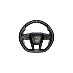 Moza Racing kiegészítő - Lamboghini Revuelto Kormánykerék (330mm)