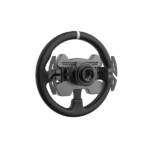 Moza Racing RS057 MOZA CS V2P PC kormány - Image 3