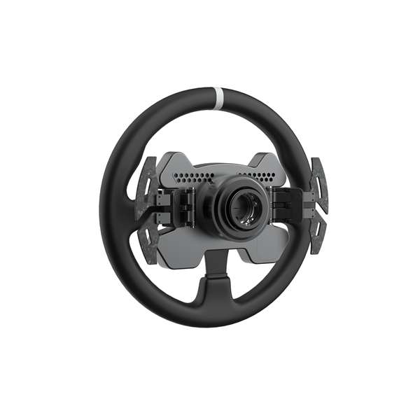 Moza Racing RS057 MOZA CS V2P PC kormány - Image 3