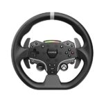 Moza Racing kiegészítő - ESX Kormánykerék (XBOX, RGB, 11 inch)