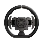 Moza Racing kiegészítő - ESX Kormánykerék (XBOX, RGB, 11 inch) - Image 3