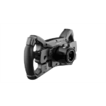 Moza Racing kiegészítő - KS Kormánykerék (RGB, 300mm) - Image 2