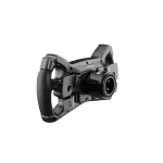 Moza Racing kiegészítő - KS Kormánykerék (RGB, 300mm) - Image 2