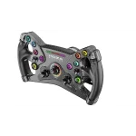 Moza Racing kiegészítő - KS Kormánykerék (RGB, 300mm)