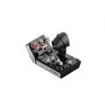 Moza Racing kiegészítő - Flight MTLP Vezérlő (Control Panel, Hall effect) - Image 2