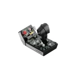 Moza Racing kiegészítő - Flight MTLP Vezérlő (Control Panel, Hall effect) - Image 2