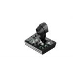 Moza Racing kiegészítő - Flight MTP Gázkar (Throttle Panel, Hall effect)