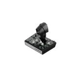 Moza Racing kiegészítő - Flight MTP Gázkar (Throttle Panel, Hall effect)