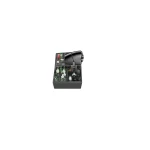 Moza Racing kiegészítő - Flight MTP Gázkar (Throttle Panel, Hall effect) - Image 2
