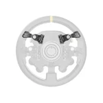 Moza Racing kiegészítő - Paddles Add-on Kit - Image 2