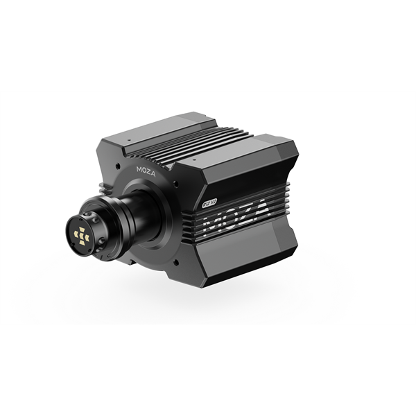 Moza_Racing_kiegeszito_-_R12_V2_PC_Bazis_Direct_Drive_12Nm_21bit_encoder-i484528.png Moza Racing kiegészítő - R12 V2 PC Bázis (Direct Drive, 12Nm, 21bit encoder) - Image 1