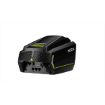 Moza Racing kiegészítő - R16 PC Bázis (Direct Drive, 16Nm) - Image 2